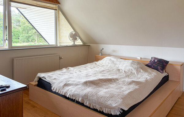 Location de vacances - Mors , Danemark - B51147 601