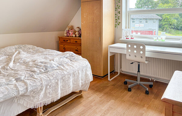 Location de vacances - Mors , Danemark - B51147 602