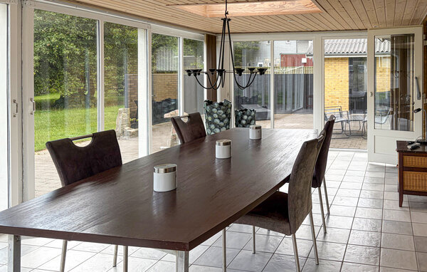 Location de vacances - Mors , Danemark - B51147 6
