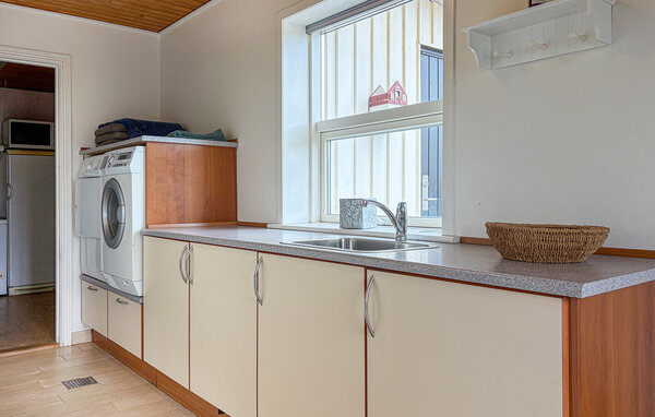 Location de vacances - Mors , Danemark - B51147 502