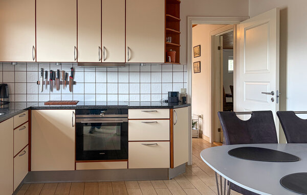 Location de vacances - Mors , Danemark - B51147 7