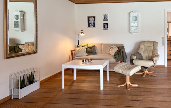 Location de vacances - Mors , Danemark - B51147 3