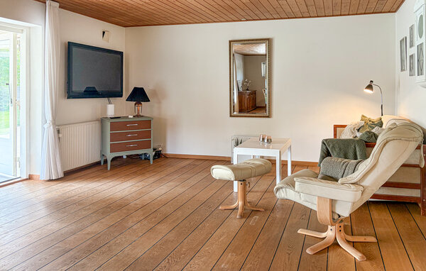 Location de vacances - Mors , Danemark - B51147 4