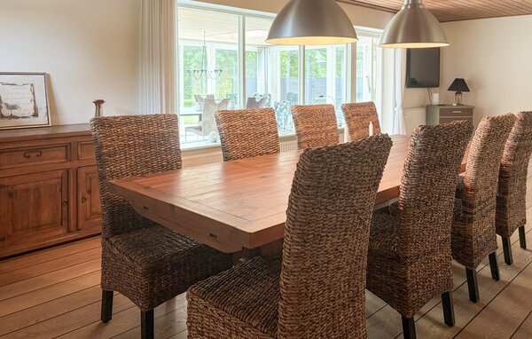 Location de vacances - Mors , Danemark - B51147 5
