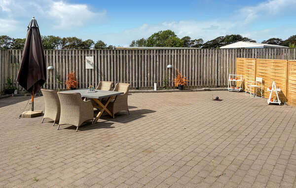 Location de vacances - Mors , Danemark - B51147 8