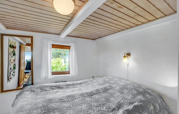 Ferienhaus - Lyngs Drag , Dänemark - B51152 601