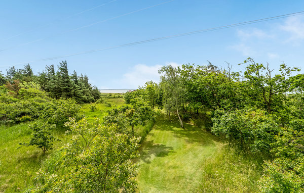 Ferienhaus - Lyngs Drag , Dänemark - B51152 202