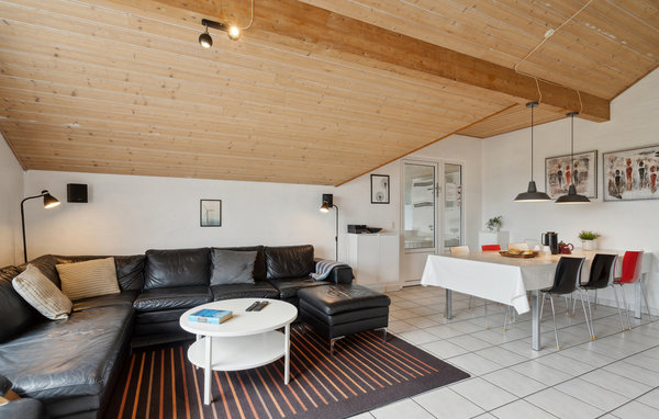 Feriehuse - Ejsingholm Strand , Danmark - B51159 301