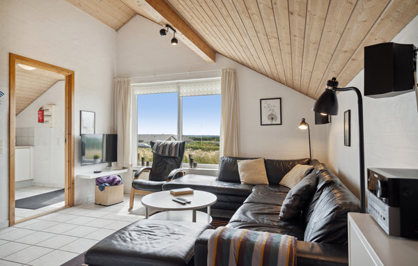 Feriehuse - Ejsingholm Strand , Danmark - B51159 302