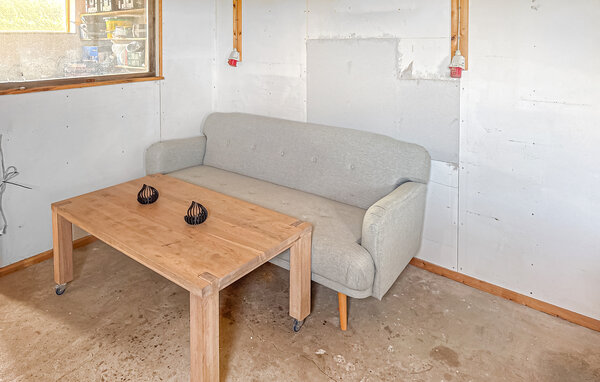 Feriehus - Mors , Danmark - B51186 803