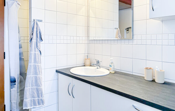 Ferienhaus - Mors , Dänemark - B51186 702