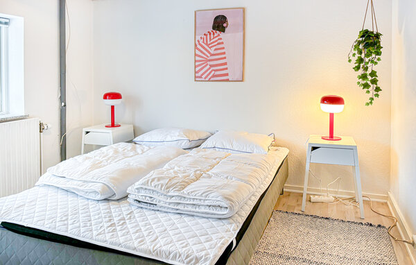 Ferienhaus - Mors , Dänemark - B51186 5