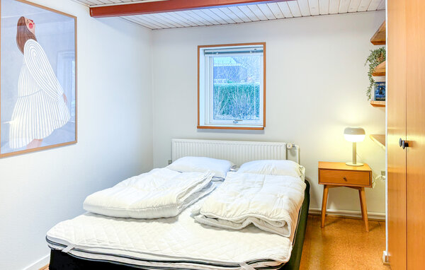 Ferienhaus - Mors , Dänemark - B51186 602