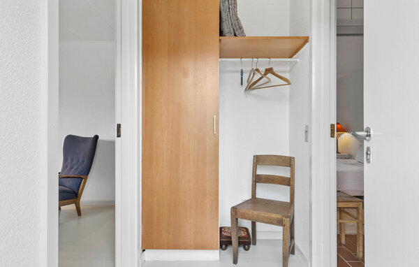 Ferienhaus - Flade/Nykøbing Mors , Dänemark - B51191 501