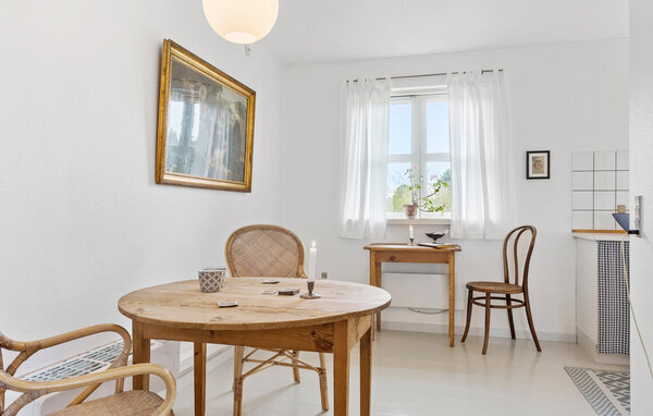 Ferienhaus - Flade/Nykøbing Mors , Dänemark - B51191 5