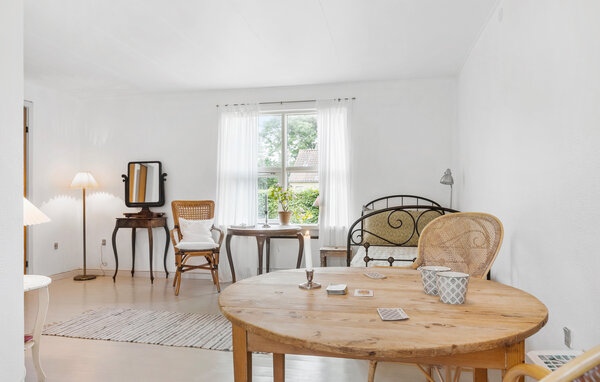Ferienhaus - Flade/Nykøbing Mors , Dänemark - B51191 301