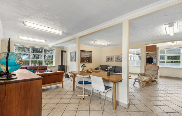 Appartement - Mors / Ljørslev , Danemark - B51197 3