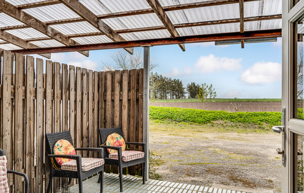 Appartement - Mors / Ljørslev , Danemark - B51197 8