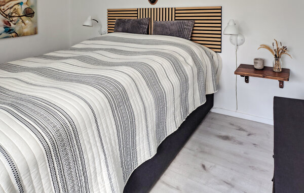 Holiday Home - Dragstrup Vig , Denmark - B51220 601