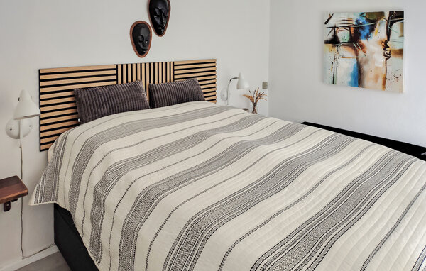 Holiday Home - Dragstrup Vig , Denmark - B51220 602