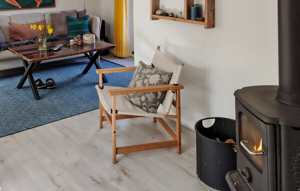 Holiday Home - Dragstrup Vig , Denmark - B51220 302