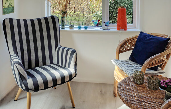 Holiday Home - Dragstrup Vig , Denmark - B51220 303