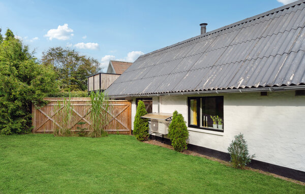 Ferienhaus - Dragstrup Vig , Dänemark - B51220 108