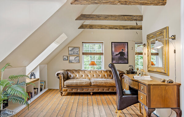 Ferienhaus - Grynderup Strand , Dänemark - B51231 501