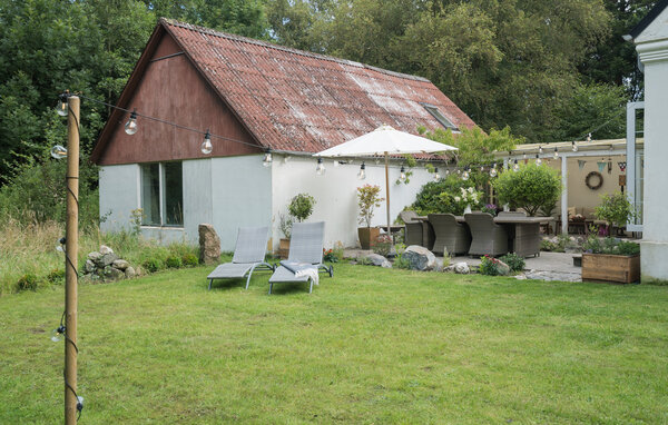 Ferienhaus - Grynderup Strand , Dänemark - B51231 103