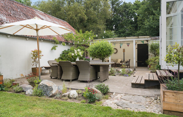 Ferienhaus - Grynderup Strand , Dänemark - B51231 105
