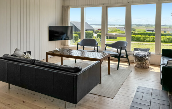 Feriehuse - Ørding Strand , Danmark - B51234 301