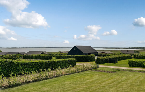 Feriehuse - Ørding Strand , Danmark - B51234 201
