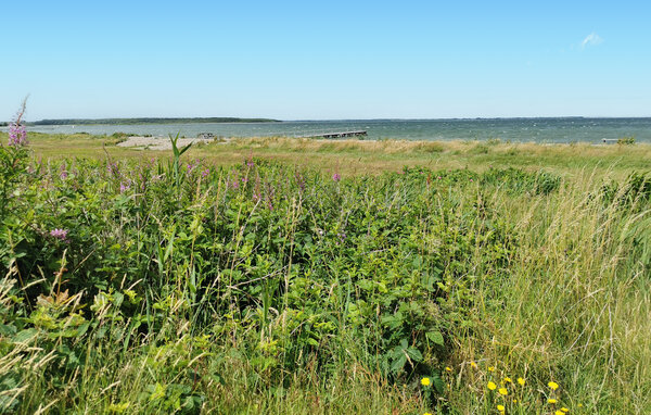 Holiday Home - Ålbækparken/Lihme , Denmark - B51239 904