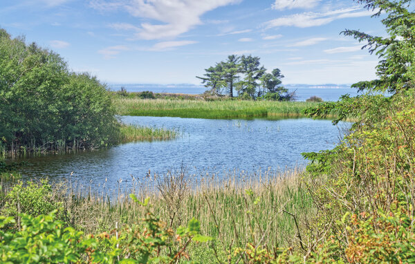 Feriehuse - Vadum Strand , Danmark - B51254 901