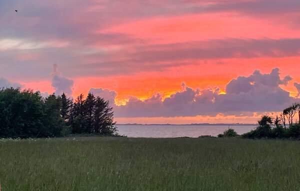 Ferienhaus - Vadum Strand , Dänemark - B51254 902