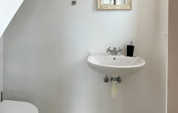 Feriehus - Ørding / Mors , Danmark - B51258 703