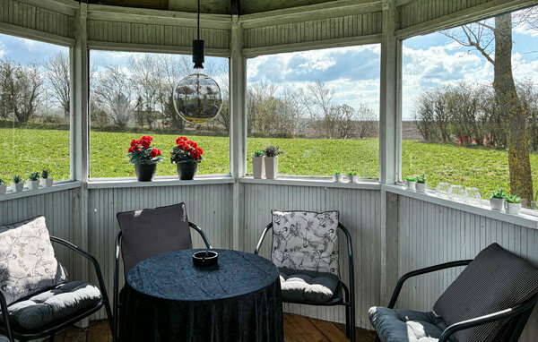 Feriehus - Ørding / Mors , Danmark - B51258 103