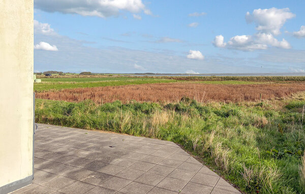 Semesterhus - Mors , Danmark - B51262 8
