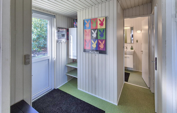 Location de vacances - Salling Sund , Danemark - B51272 501