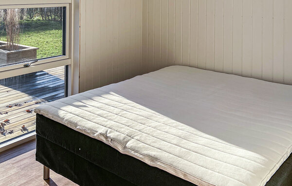 Casa de vacaciones - Livbjerggaard Strand , Dinamarca - B51276 601