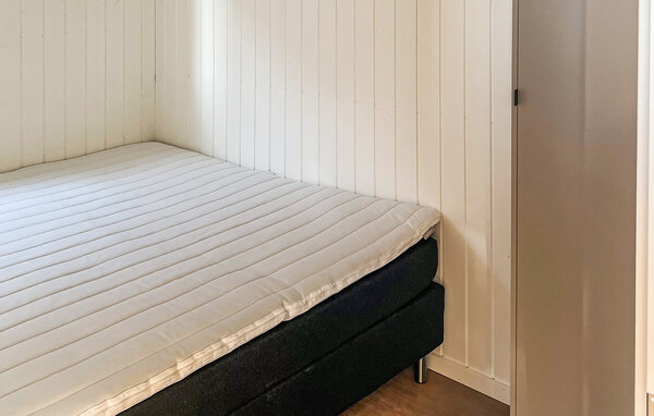 Casa de vacaciones - Livbjerggaard Strand , Dinamarca - B51276 604