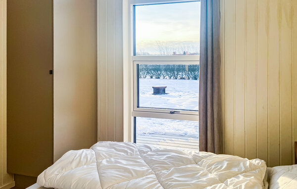 Domy wakacyjne - Livbjerggaard Strand , Dania - B51276 607