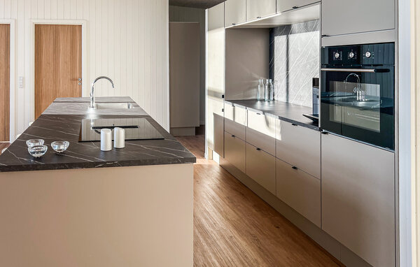 Casa de vacaciones - Livbjerggaard Strand , Dinamarca - B51276 401