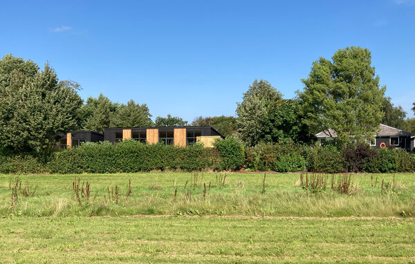 Casa de vacaciones - Livbjerggaard Strand , Dinamarca - B51276 104