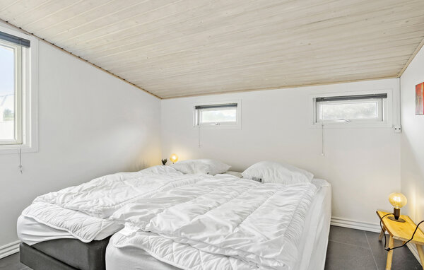 Ferienhaus - Hostrup strand , Dänemark - B51302 601