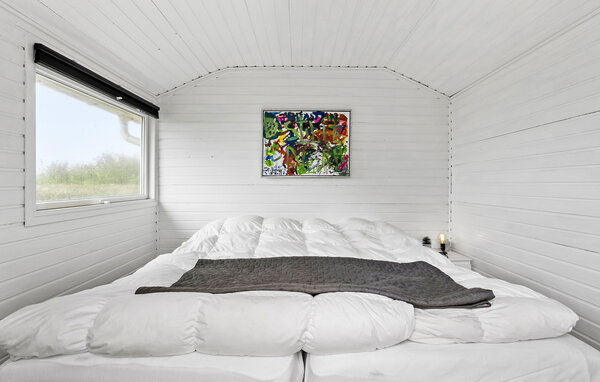 Ferienhaus - Hostrup strand , Dänemark - B51302 602