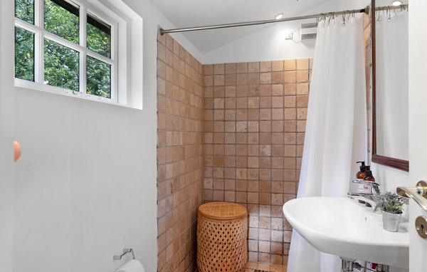 Casa de vacaciones - Hostrup Strand , Dinamarca - B51305 701