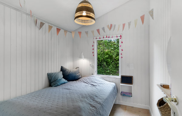 Casa de vacaciones - Hostrup Strand , Dinamarca - B51305 601