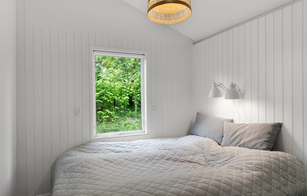Casa de vacaciones - Hostrup Strand , Dinamarca - B51305 602