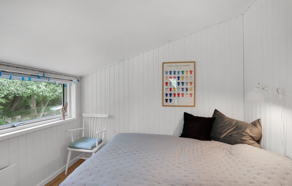 Casa de vacaciones - Hostrup Strand , Dinamarca - B51305 603
